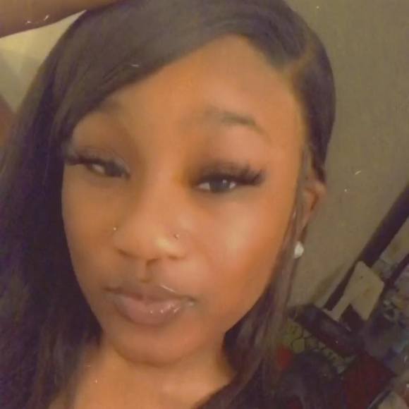 Meet your Posher, Ling - Picture 1 of 1